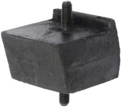 Coxim Motor Dianteiro Belina Ii 1983 a 1986 Mobensani MB268