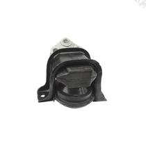 Coxim Motor Dianteiro C3 Picasso 2011 a 2012 Sampel 8069 Coxim Motor Dianteiro C3 Picasso 2011 a 2012 Sampel 8069