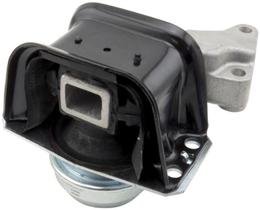 Coxim Motor Dianteiro C4 2008 a 2014 Nakata NB35007