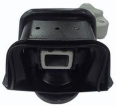 Coxim Motor Dianteiro C4 Pallas 2007 a 2013 Sampel 8071