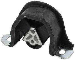 Coxim Motor Dianteiro Celta 2001 a 2015 Nakata NB33028