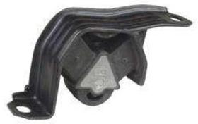 Coxim Motor Dianteiro Celta 2001 a 2016 Axios 521.1861