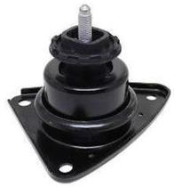 Coxim Motor Dianteiro Cerato 2007 a 2013 Mobensani MB8036 Coxim Motor Dianteiro Cerato 2007 a 2013 Mobensani MB8036