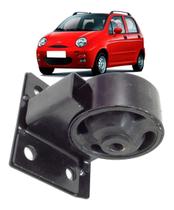 Coxim Motor Dianteiro Chery Qq 1.1 16V 2011 2012 2013 2014