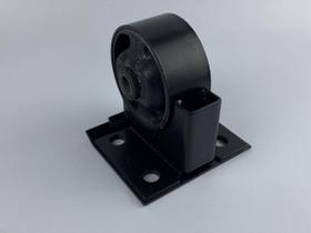 Coxim Motor Dianteiro Chery Qq 1.1 16v 2011 Em Diante Coxim Motor Dianteiro Chery Qq 1.1 16v 2011 Em Diante