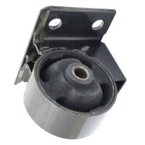 Coxim Motor Dianteiro Chery QQ 1.1 2011 A 2015