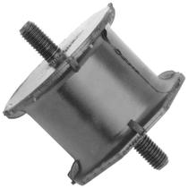 Coxim Motor Dianteiro Chevrolet A10 C20 Chevette Chevy Opala