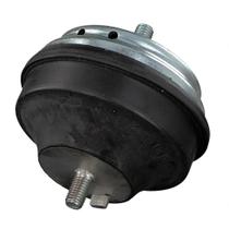 Coxim Motor Dianteiro Chevrolet Bler Omega Suprema S10