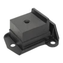 Coxim Motor Dianteiro Chevrolet D20 D40 Silverado 94647865 R243 Suporte Rei Coxim Motor Dianteiro Chevrolet D20 D40 Silverado 94647865 R243 Suporte Rei