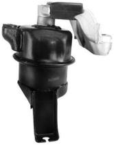 Coxim Motor Dianteiro Civic 2012 a 2019 Shockbras ACX07039 Coxim Motor Dianteiro Civic 2012 a 2019 Shockbras ACX07039