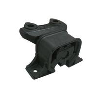 Coxim Motor Dianteiro Cobalt 2015 a 2016 Sampel 3135S