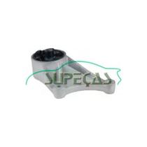 Coxim Motor Dianteiro Compativel Astra 1999-2011 Esq Supecas Sp1016