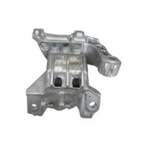 Coxim Motor Dianteiro Compativel S10 2015 Esq Jahu 361913