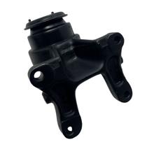 Coxim Motor Dianteiro Completo Mercedes Axor Atego