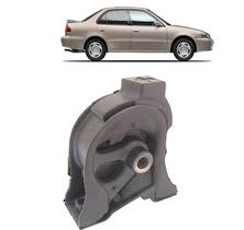 Coxim Motor Dianteiro Corolla 1.6 1.8 1993 1994 1995 1996 1997