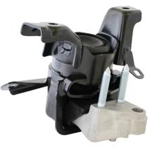 Coxim Motor Dianteiro Corolla 2009 a 2014 Mobensani MB764 Coxim Motor Dianteiro Corolla 2009 a 2014 Mobensani MB764