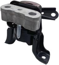 Coxim Motor Dianteiro Corolla 2009 a 2014 Mobensani MB767