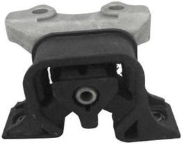 Coxim Motor Dianteiro Corsa 1994 a 2012 Axios 521.2909