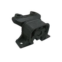 Coxim Motor Dianteiro Corsa 1994 a 2012 Sampel 3135S