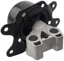 Coxim Motor Dianteiro Corsa 2002 a 2012 Nakata NB33091 Coxim Motor Dianteiro Corsa 2002 a 2012 Nakata NB33091