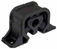 Coxim Motor Dianteiro Corsa 2002 a 2012 Sampel 3135 Coxim Motor Dianteiro Corsa 2002 a 2012 Sampel 3135