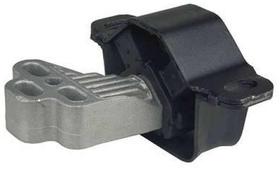 Coxim Motor Dianteiro Courier 1997 a 2013 Axios 521.1899
