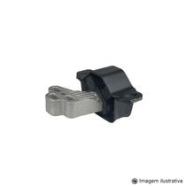 Coxim Motor Dianteiro Courier 1999 ... 2008 Fiesta 1996 ... 2006