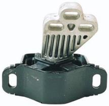 Coxim Motor Dianteiro Courier 1999 a 2009 Sampel 2715 Coxim Motor Dianteiro Courier 1999 a 2009 Sampel 2715