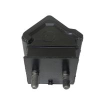 Coxim Motor Dianteiro Cummins Cargo 816 1119 1317E 1517E 1717E 2011 Em Diante 4C456038AE. Coxim Motor Dianteiro Cummins Cargo 816 1119 1317E 1517E 1717E 2011 Em Diante 4C456038AE.