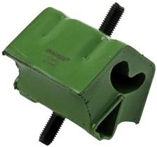 Coxim Motor Dianteiro Del Rey 1989 a 1991 Nakata NB32029