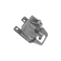 Coxim Motor Dianteiro Direito 0210750 Monroe Axios Coxim Motor Dianteiro Direito 0210750 Monroe Axios