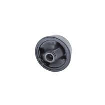 Coxim Motor Dianteiro Direito 0210908 Monroe Axios Coxim Motor Dianteiro Direito 0210908 Monroe Axios