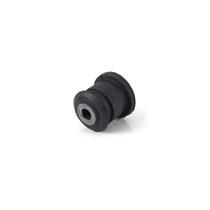 Coxim Motor Dianteiro Direito 0211721 Monroe Axios
