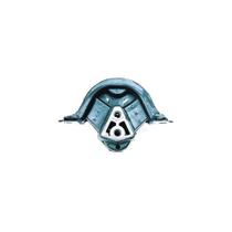 Coxim Motor Dianteiro Direito 03006 Sampel