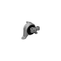 Coxim Motor Dianteiro Direito 3112S Sampel Coxim Motor Dianteiro Direito 3112S Sampel