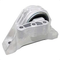 Coxim motor dianteiro direito argo 1.8 2017/2019 mb4517 - 115219 - mb4517 Coxim motor dianteiro direito argo 1.8 2017/2019 mb4517 - 115219 - mb4517