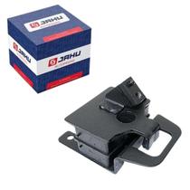 Coxim Motor Dianteiro Direito - Blazer 1997 A 2004 / S10 1997 A 2003 - 026355