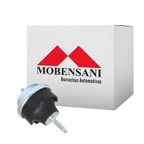 Coxim Motor Dianteiro Direito Citroen Xsara 1.4/1.6