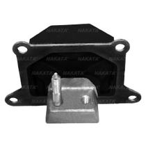 Coxim Motor Dianteiro Direito Com ar Direção Hidraulica Celta Corsa Prisma Tigra Nakata NB33018 Coxim Motor Dianteiro Direito Com ar Direção Hidraulica Celta Corsa Prisma Tigra Nakata NB33018