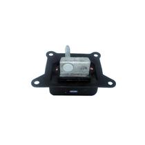 Coxim motor dianteiro direito corteco gm corsa 1.0, 1.4 94 prisma, celta 01 c/ ar condicionado 90445300 - ori022333 orig. 93305641