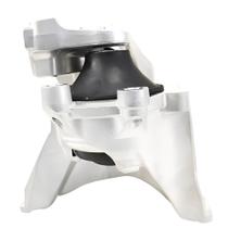 Coxim motor dianteiro direito crv 2.0 2007 a 2019 Coxim motor dianteiro direito crv 2.0 2007 a 2019