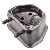 Coxim Motor Dianteiro Direito D20 1993 Ate 1996 - 86397 - MB170 Coxim Motor Dianteiro Direito D20 1993 Ate 1996 - 86397 - MB170