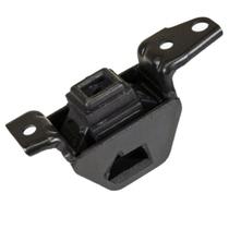 Coxim Motor Dianteiro Direito Fiat Palio Siena Strada Coxim Motor Dianteiro Direito Fiat Palio Siena Strada