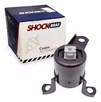 Coxim Motor Dianteiro Direito Ford New Fiesta E Ecosport Coxim Motor Dianteiro Direito Ford New Fiesta E Ecosport