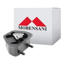 Coxim Motor Dianteiro Direito gm Monza Grand Blazer