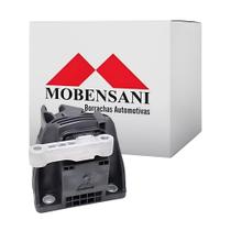 Coxim Motor Dianteiro Direito ka 1.5 2014 a 2017 Coxim Motor Dianteiro Direito ka 1.5 2014 a 2017
