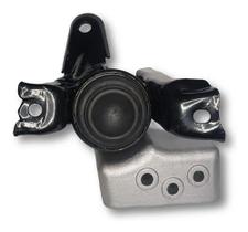 Coxim Motor Dianteiro Direito - Lifan 620 1.6 2010 / 2013 Coxim Motor Dianteiro Direito - Lifan 620 1.6 2010 / 2013