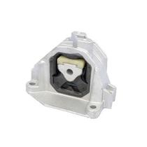Coxim motor dianteiro direito mb3003 mobensani Coxim motor dianteiro direito mb3003 mobensani