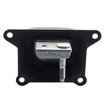 Coxim Motor Dianteiro Direito Original Jahu Celta tigra corsa Jh071997