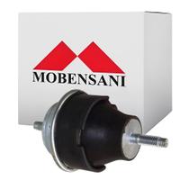 Coxim Motor Dianteiro Direito Peugeot 206 Citroen Berlingo